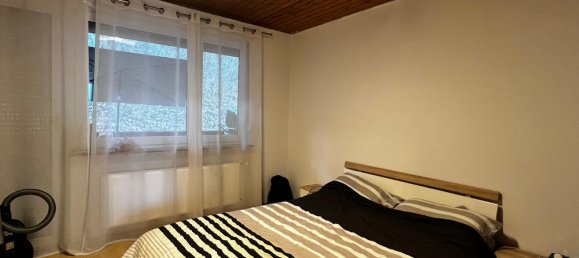 3 rooms Apartment in Baden-Wurttemberg, Germany No. 3304 8