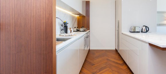 2 Schlafzimmer Wohnung in Nine Elms, United Kingdom, Nr. 11017 8