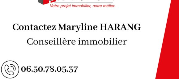 17-salle Bâtiment à Montigny-sur-Avre, France No. 92288 18