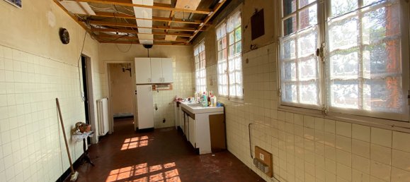 17-salle Bâtiment à Montigny-sur-Avre, France No. 92288 7