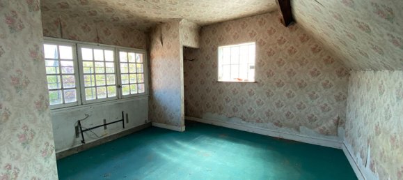 17-salle Bâtiment à Montigny-sur-Avre, France No. 92288 12