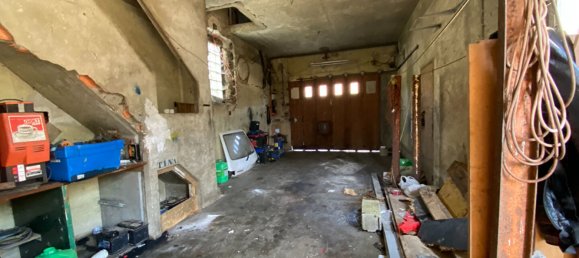 17-salle Bâtiment à Montigny-sur-Avre, France No. 92288 17