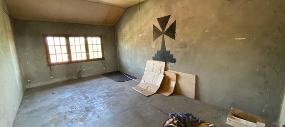 17-salle Bâtiment à Montigny-sur-Avre, France No. 92288 13