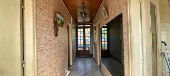 17-salle Bâtiment à Montigny-sur-Avre, France No. 92288 6