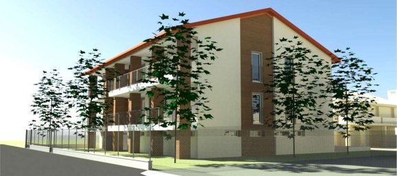 Grundstück in Albairate, Italy 890m², Nr. 210085 7