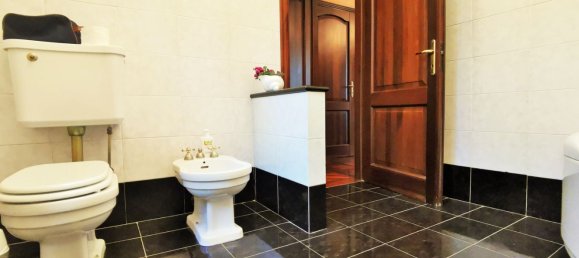 3-Zimmer Villa in Treviglio, Italy, Nr. 84684 5