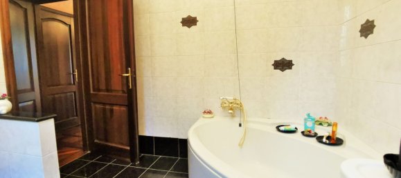 3-Zimmer Villa in Treviglio, Italy, Nr. 84684 6