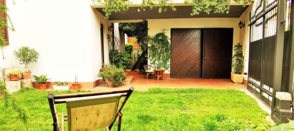 3-Zimmer Villa in Treviglio, Italy, Nr. 84684 25