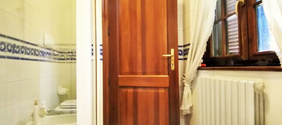 3-Zimmer Villa in Treviglio, Italy, Nr. 84684 35