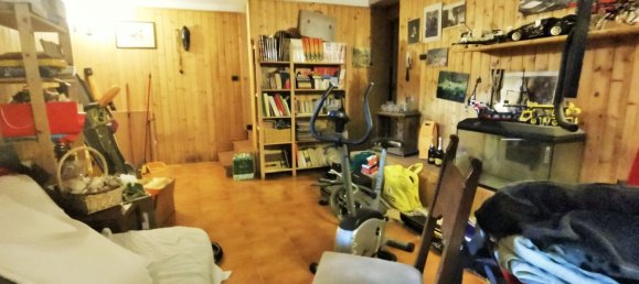 3-Zimmer Villa in Treviglio, Italy, Nr. 84684 41