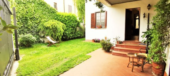 3-Zimmer Villa in Treviglio, Italy, Nr. 84684 49