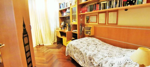 3-Zimmer Villa in Treviglio, Italy, Nr. 84684 37