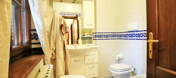 3-Zimmer Villa in Treviglio, Italy, Nr. 84684 36