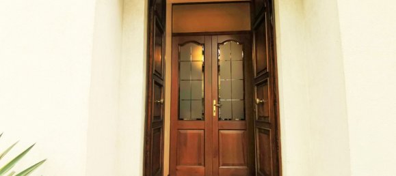 3-Zimmer Villa in Treviglio, Italy, Nr. 84684 22