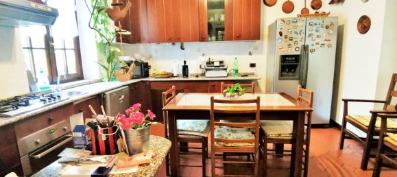 3-Zimmer Villa in Treviglio, Italy, Nr. 84684 31