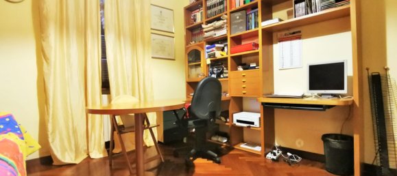 3-Zimmer Villa in Treviglio, Italy, Nr. 84684 3