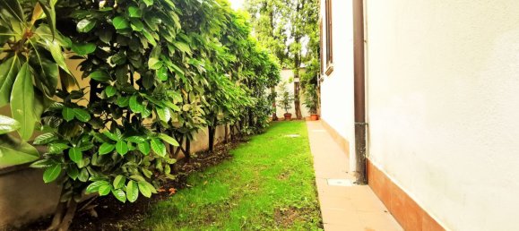 3-Zimmer Villa in Treviglio, Italy, Nr. 84684 42