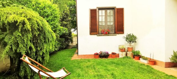 3-Zimmer Villa in Treviglio, Italy, Nr. 84684 26
