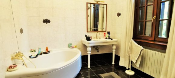 3-Zimmer Villa in Treviglio, Italy, Nr. 84684 7