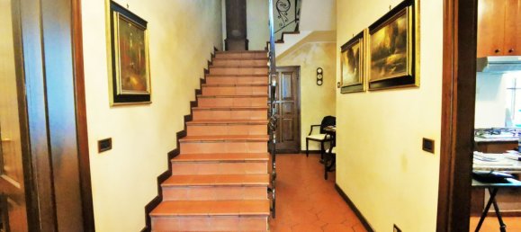3-Zimmer Villa in Treviglio, Italy, Nr. 84684 29