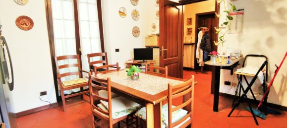 3-Zimmer Villa in Treviglio, Italy, Nr. 84684 17