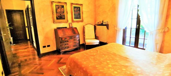 3-Zimmer Villa in Treviglio, Italy, Nr. 84684 10