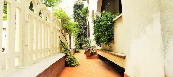 3-Zimmer Villa in Treviglio, Italy, Nr. 84684 50