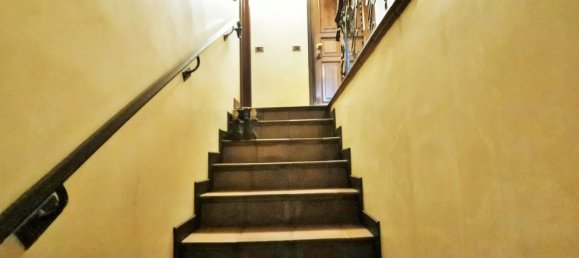 3-Zimmer Villa in Treviglio, Italy, Nr. 84684 39