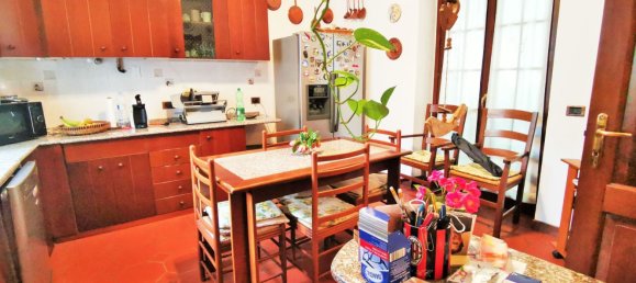 3-Zimmer Villa in Treviglio, Italy, Nr. 84684 18