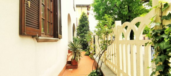 3-Zimmer Villa in Treviglio, Italy, Nr. 84684 44