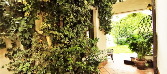 3-Zimmer Villa in Treviglio, Italy, Nr. 84684 48