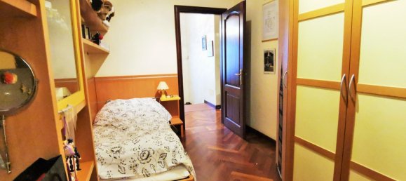 3-Zimmer Villa in Treviglio, Italy, Nr. 84684 38