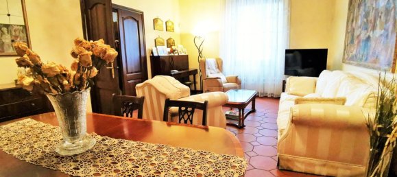 3-Zimmer Villa in Treviglio, Italy, Nr. 84684 20