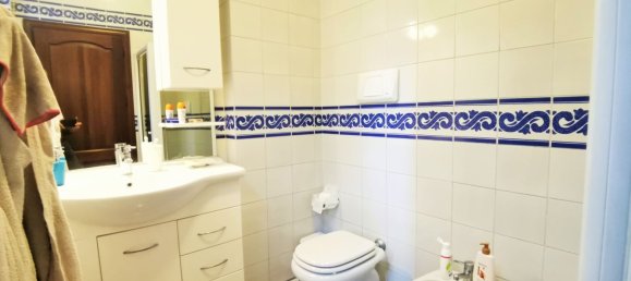 3-Zimmer Villa in Treviglio, Italy, Nr. 84684 34