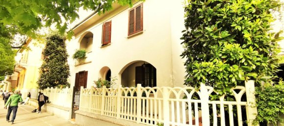 3-Zimmer Villa in Treviglio, Italy, Nr. 84684 23