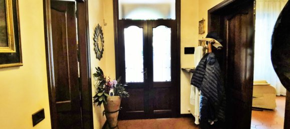 3-Zimmer Villa in Treviglio, Italy, Nr. 84684 32