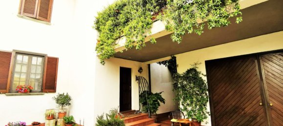 3-Zimmer Villa in Treviglio, Italy, Nr. 84684 46