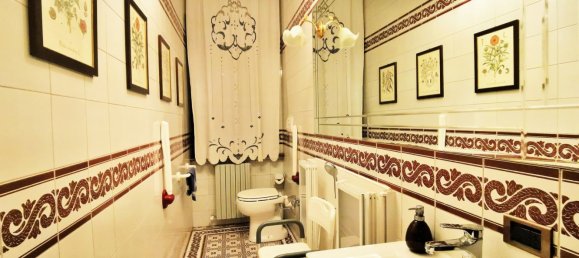 3-Zimmer Villa in Treviglio, Italy, Nr. 84684 15