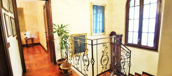 3-Zimmer Villa in Treviglio, Italy, Nr. 84684 12