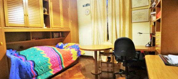 3-Zimmer Villa in Treviglio, Italy, Nr. 84684 4