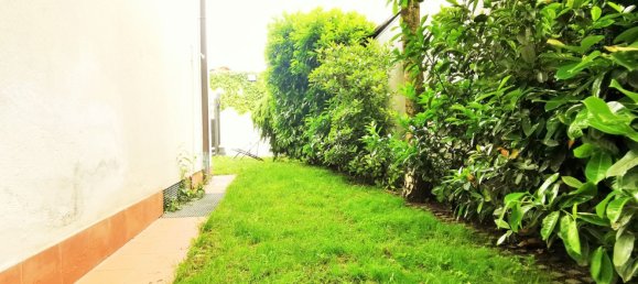 3-Zimmer Villa in Treviglio, Italy, Nr. 84684 24