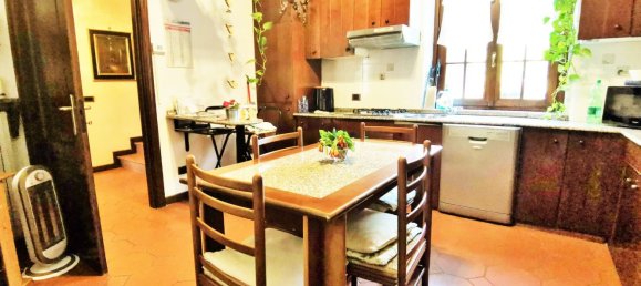 3-Zimmer Villa in Treviglio, Italy, Nr. 84684 16