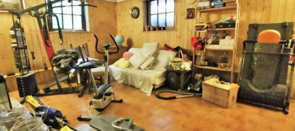 3-Zimmer Villa in Treviglio, Italy, Nr. 84684 40