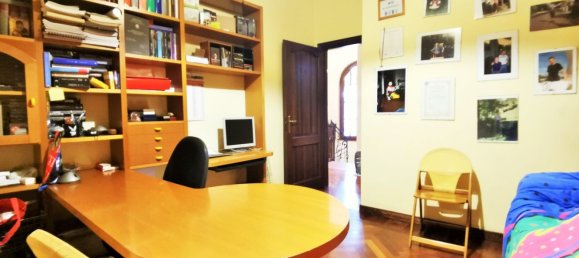 3-Zimmer Villa in Treviglio, Italy, Nr. 84684 33