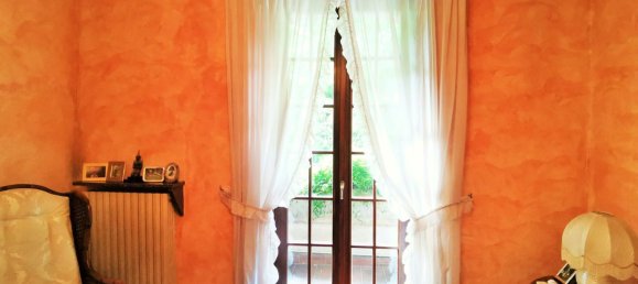 3-Zimmer Villa in Treviglio, Italy, Nr. 84684 9