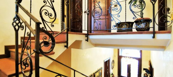 3-Zimmer Villa in Treviglio, Italy, Nr. 84684 14