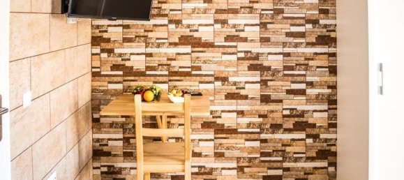 280m² Land in San Bartolome De Tirajana, Spain No. 173603 5