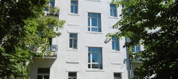 2 Schlafzimmer Wohnung in Dresden, Germany, Nr. 291946 4