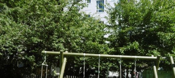 2 Schlafzimmer Wohnung in Dresden, Germany, Nr. 291946 11