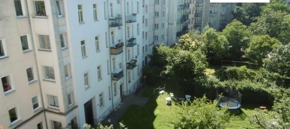 2 Schlafzimmer Wohnung in Dresden, Germany, Nr. 291946 7